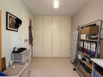 Picture 10